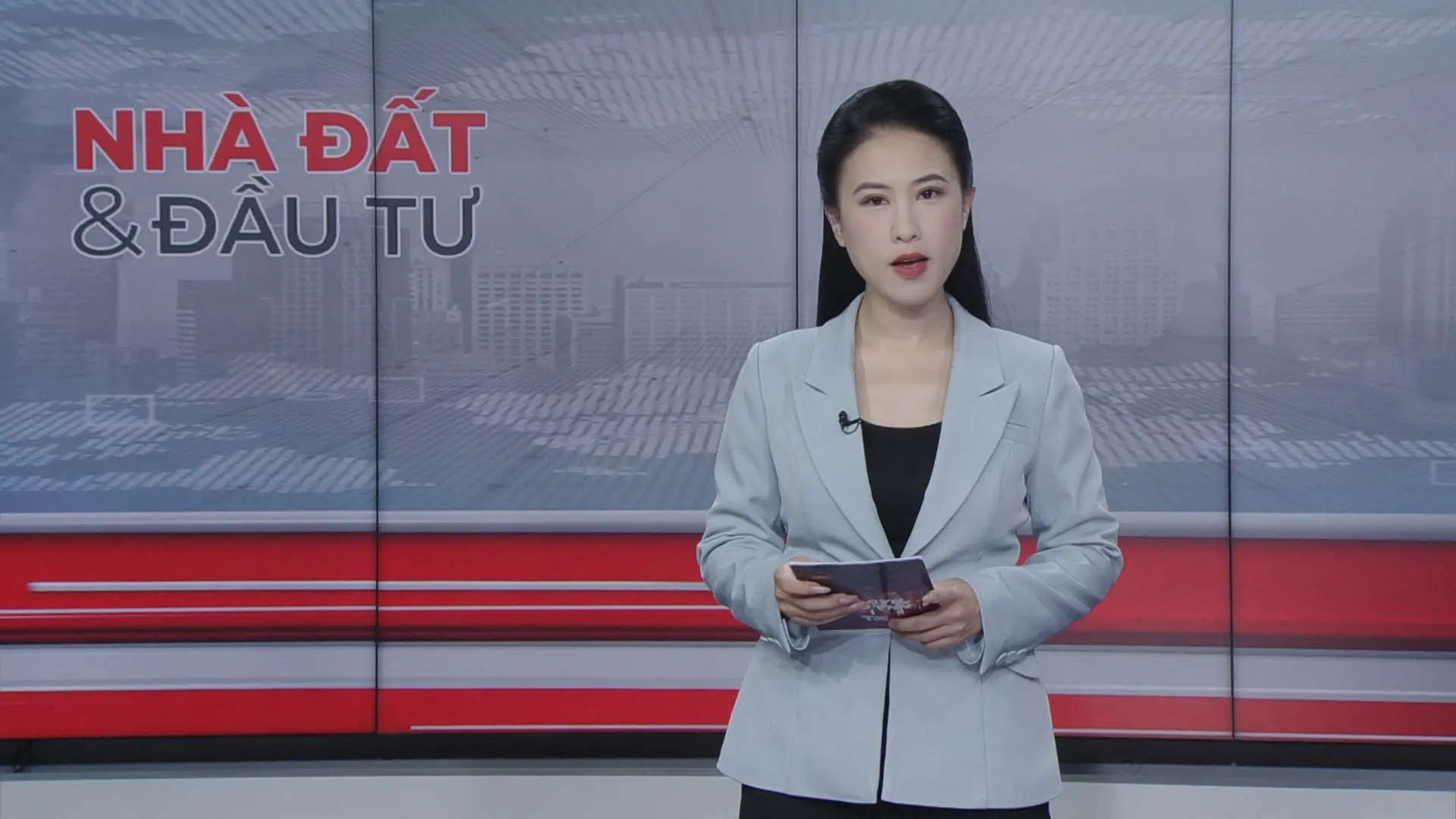 Bản tin Nhà đất và đầu tư | 29/12/2025